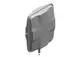 BOSCH-Ausdehnungsgefaess-12L-8737711180 gallery number 1